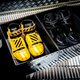Image for article titled Reebok Announced Two New Alien-Themed Sneakers Which Are Totally For Everyone This Time